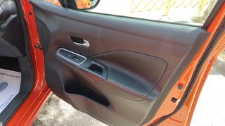 Nissan Micra 2018 ΤΕΚΝΑ FULL EXTRA!!!-thumb-34