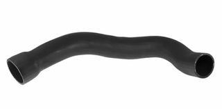 ΚΟΛΑΡΟ INTERCOOLER MERCEDES SPRINTER W901 210 D 212 D 310 D 312 D 410 D 412 D OM602 (ΠΛΕΥΡΑ INTERCOOLER - ΔΕΞΙΑ)