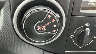 Κλούβα Citroen 2019 BERLINGO 1.6 100HP - ΑΥΤΟΜΑΤΟ ETG6-thumb-26