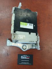 TOYOTA YARIS 2012-2020 89221-0D110 MB238000-8333 ΠΛΑΚΕΤΑ ΕΛΕΓΧΟΥ