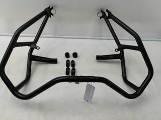 KTM 1190 1290 ADVENTURE ΚΑΓΚΕΛΑ ΠΡΟΣΤΑΣΙΑΣ 6031296834433