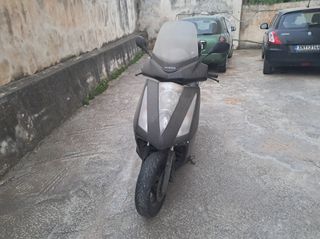 HONDA PANTHEON-thumb-1