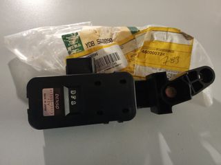 ΓΝΗΣΙΟΣ ΑΙΣΘΗΤΗΡΑΣ ΑΕΡΑ LAND ROVER DISCOVERY IIIΙ (L319)   YDB500090      (N)