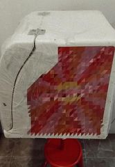 Εξοπλισμός Delivery Box-thumb-2