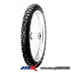 ΛΥΡΗΣ PIRELLI MT21 RALLYCROSS F 80/90-21 48P TT, 0341400 