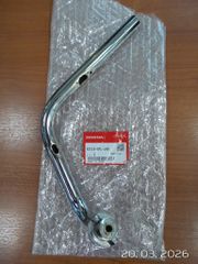 ΤΙΜΟΝΙ R  HONDA Z50-thumb-1