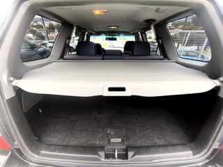 Subaru Forester 2006 Π Α Υ Λ Ο Υ*2.Ο*AWD*PANORAMA*NAVI*ΠΛΗΡΩΜΕΝΑ ΤΕΛΗ!-thumb-43