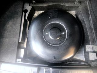 Subaru Forester 2006 Π Α Υ Λ Ο Υ*2.Ο*AWD*PANORAMA*NAVI*ΠΛΗΡΩΜΕΝΑ ΤΕΛΗ!-thumb-44