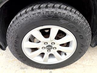 Subaru Forester 2006 Π Α Υ Λ Ο Υ*2.Ο*AWD*PANORAMA*NAVI*ΠΛΗΡΩΜΕΝΑ ΤΕΛΗ!-thumb-50