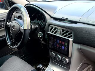 Subaru Forester 2006 Π Α Υ Λ Ο Υ*2.Ο*AWD*PANORAMA*NAVI*ΠΛΗΡΩΜΕΝΑ ΤΕΛΗ!-thumb-10