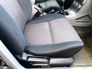 Subaru Forester 2006 Π Α Υ Λ Ο Υ*2.Ο*AWD*PANORAMA*NAVI*ΠΛΗΡΩΜΕΝΑ ΤΕΛΗ!-thumb-16