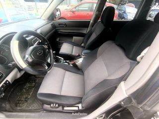 Subaru Forester 2006 Π Α Υ Λ Ο Υ*2.Ο*AWD*PANORAMA*NAVI*ΠΛΗΡΩΜΕΝΑ ΤΕΛΗ!-thumb-22