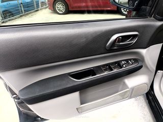 Subaru Forester 2006 Π Α Υ Λ Ο Υ*2.Ο*AWD*PANORAMA*NAVI*ΠΛΗΡΩΜΕΝΑ ΤΕΛΗ!-thumb-18