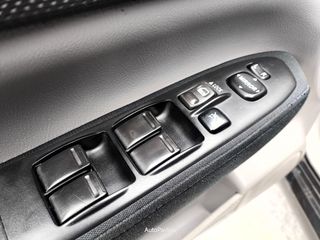 Subaru Forester 2006 Π Α Υ Λ Ο Υ*2.Ο*AWD*PANORAMA*NAVI*ΠΛΗΡΩΜΕΝΑ ΤΕΛΗ!-thumb-19
