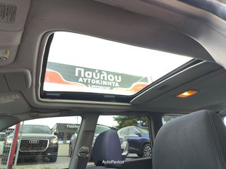 Subaru Forester 2006 Π Α Υ Λ Ο Υ*2.Ο*AWD*PANORAMA*NAVI*ΠΛΗΡΩΜΕΝΑ ΤΕΛΗ!-thumb-24