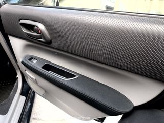 Subaru Forester 2006 Π Α Υ Λ Ο Υ*2.Ο*AWD*PANORAMA*NAVI*ΠΛΗΡΩΜΕΝΑ ΤΕΛΗ!-thumb-27