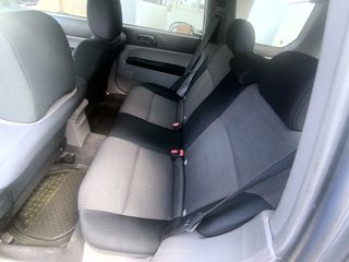 Subaru Forester 2006 Π Α Υ Λ Ο Υ*2.Ο*AWD*PANORAMA*NAVI*ΠΛΗΡΩΜΕΝΑ ΤΕΛΗ!-thumb-29