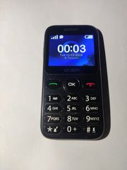 Alcatel 2019G