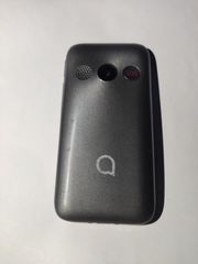 Alcatel 2019G-thumb-1
