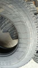 (((NOUSIS TYRES)))ΜΕΤΑΧΕΙΡΙΣΜΕΝΑ ΕΛΑΣΤΙΚΑ PIRELLI 315/80R22.5 TO TEMAXIO ΧΩΡΙΣ ΦΠΑ ΔΙΑΘΕΣΙΜΑ 3 ΤΕΜΑΧΙΑ-thumb-2