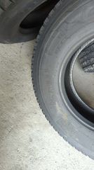 (((NOUSIS TYRES)))ΜΕΤΑΧΕΙΡΙΣΜΕΝΑ ΕΛΑΣΤΙΚΑ PIRELLI 315/80R22.5 TO TEMAXIO ΧΩΡΙΣ ΦΠΑ ΔΙΑΘΕΣΙΜΑ 3 ΤΕΜΑΧΙΑ-thumb-6