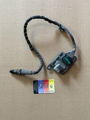 ΑΙΣΘΗΤΗΤΑΣ ΝΟΧ CITROEN C ELYSEE 9678570780