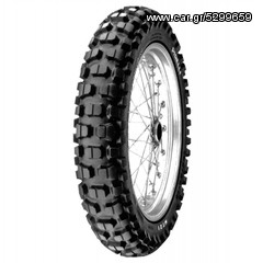 ΛΥΡΗΣ PIRELLI MT21 RALLYCROSS R 110/80-18 58P TT, 0341500 