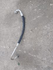 TOYOTA YARIS 2012-2020 1.0cc 1kr ΒΕΝΖΙΝΗ ΣΩΛΗΝΑΣ AIR CONDITION