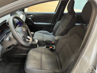 Renault Captur 2025 1.0 Evolution 100hp Eco-G LPG-BENZINH *Teoren s.a.*-thumb-7
