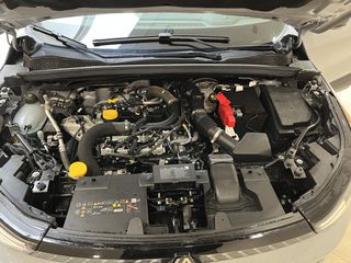 Renault Captur 2025 1.0 Evolution 100hp Eco-G LPG-BENZINH *Teoren s.a.*-thumb-10