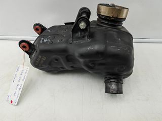 KTM RC Duke 125 250 390 μεσαιο καζανι 28105050044