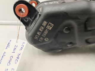 KTM RC Duke 125 250 390 μεσαιο καζανι 28105050044-thumb-1