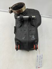 KTM RC Duke 125 250 390 μεσαιο καζανι 28105050044-thumb-2