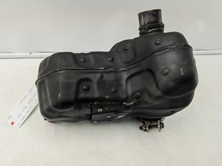 KTM RC Duke 125 250 390 μεσαιο καζανι 28105050044-thumb-3