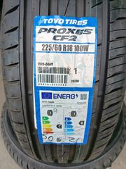 TOYO ΕΛΑΣΤΙΚΑ DOT 5021