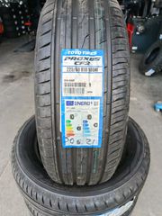 TOYO ΕΛΑΣΤΙΚΑ DOT 5021-thumb-1