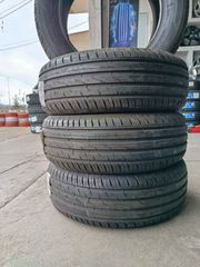 TOYO ΕΛΑΣΤΙΚΑ DOT 5021-thumb-3