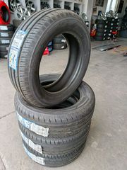 TOYO ΕΛΑΣΤΙΚΑ DOT 5021-thumb-4