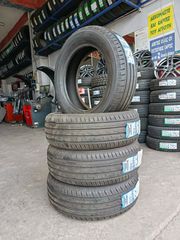 TOYO ΕΛΑΣΤΙΚΑ DOT 5021-thumb-5