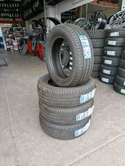 TOYO ΕΛΑΣΤΙΚΑ DOT 5021-thumb-6