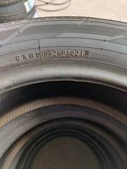 TOYO ΕΛΑΣΤΙΚΑ DOT 5021-thumb-7