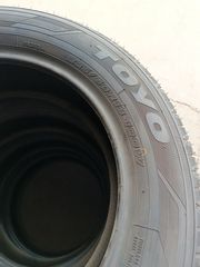 TOYO ΕΛΑΣΤΙΚΑ DOT 5021-thumb-8