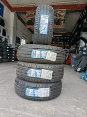 TOYO ΕΛΑΣΤΙΚΑ DOT 5021-thumb-9