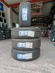 TOYO ΕΛΑΣΤΙΚΑ DOT 5021-thumb-10