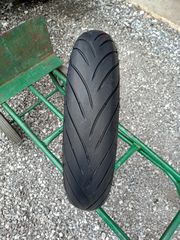 120/70R17 DUNLOP DOT1724 87%PELMA***ZAROGIANNHS***NIKOLAOS*********