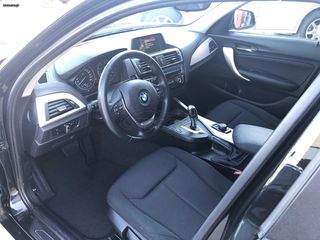 Bmw 116 2016 DIESEL FACE LΙFT LCI F20 AYTOMATIC  106.000XIL-thumb-5
