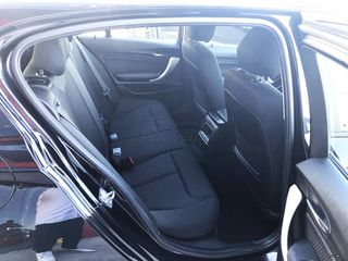 Bmw 116 2016 DIESEL FACE LΙFT LCI F20 AYTOMATIC  106.000XIL-thumb-8