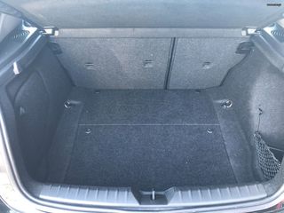 Bmw 116 2016 DIESEL FACE LΙFT LCI F20 AYTOMATIC  106.000XIL-thumb-9
