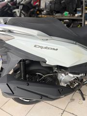 Sym Cruisym 300 2019-thumb-1