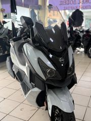 Sym Cruisym 300 2019-thumb-4
